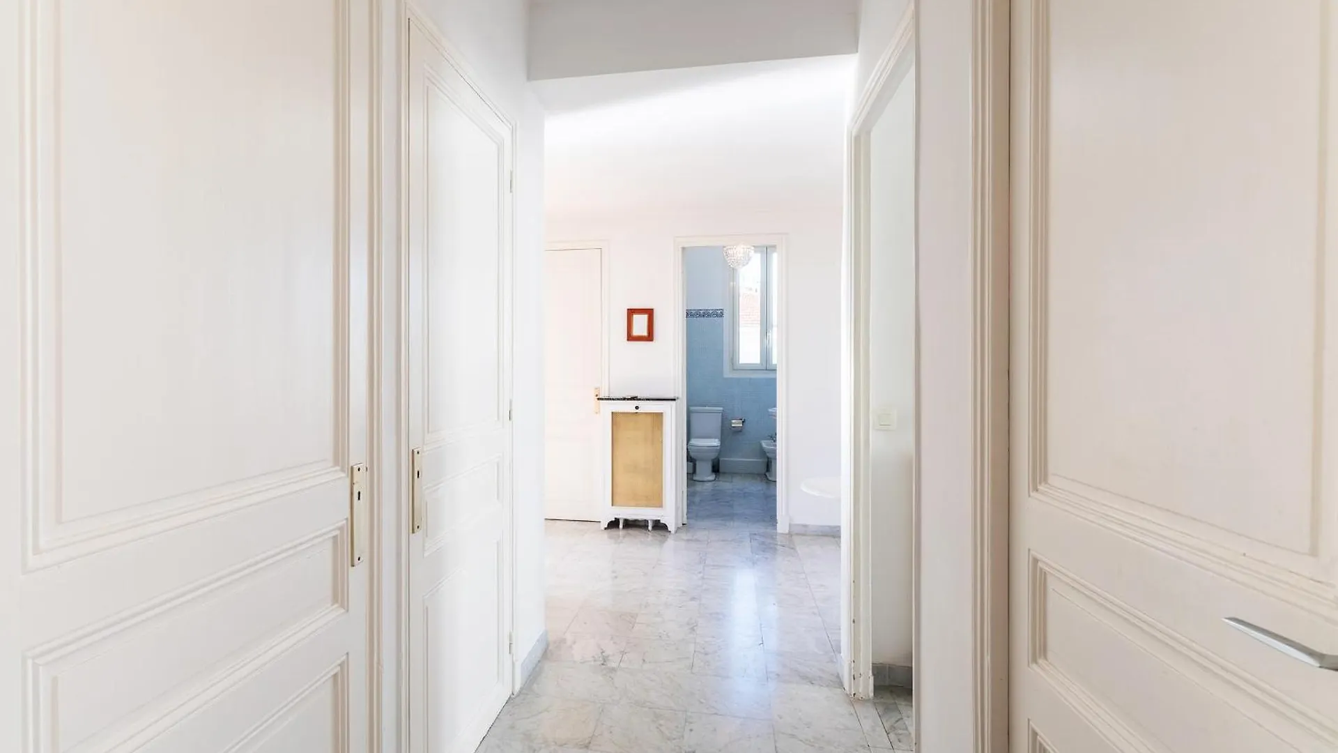 Apartment Ambassador Palace Ap2095 By Riviera Holiday Homes Nice