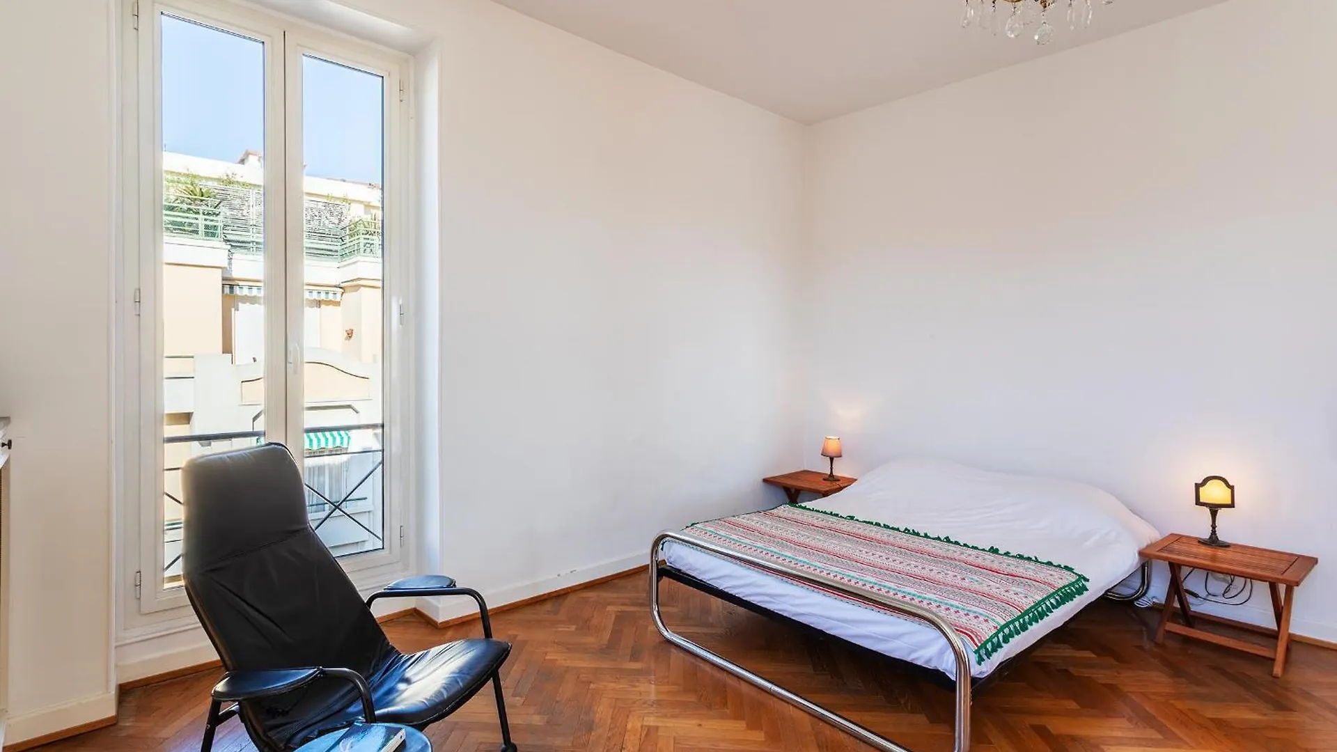 Apartment Ambassador Palace Ap2095 By Riviera Holiday Homes Nice France