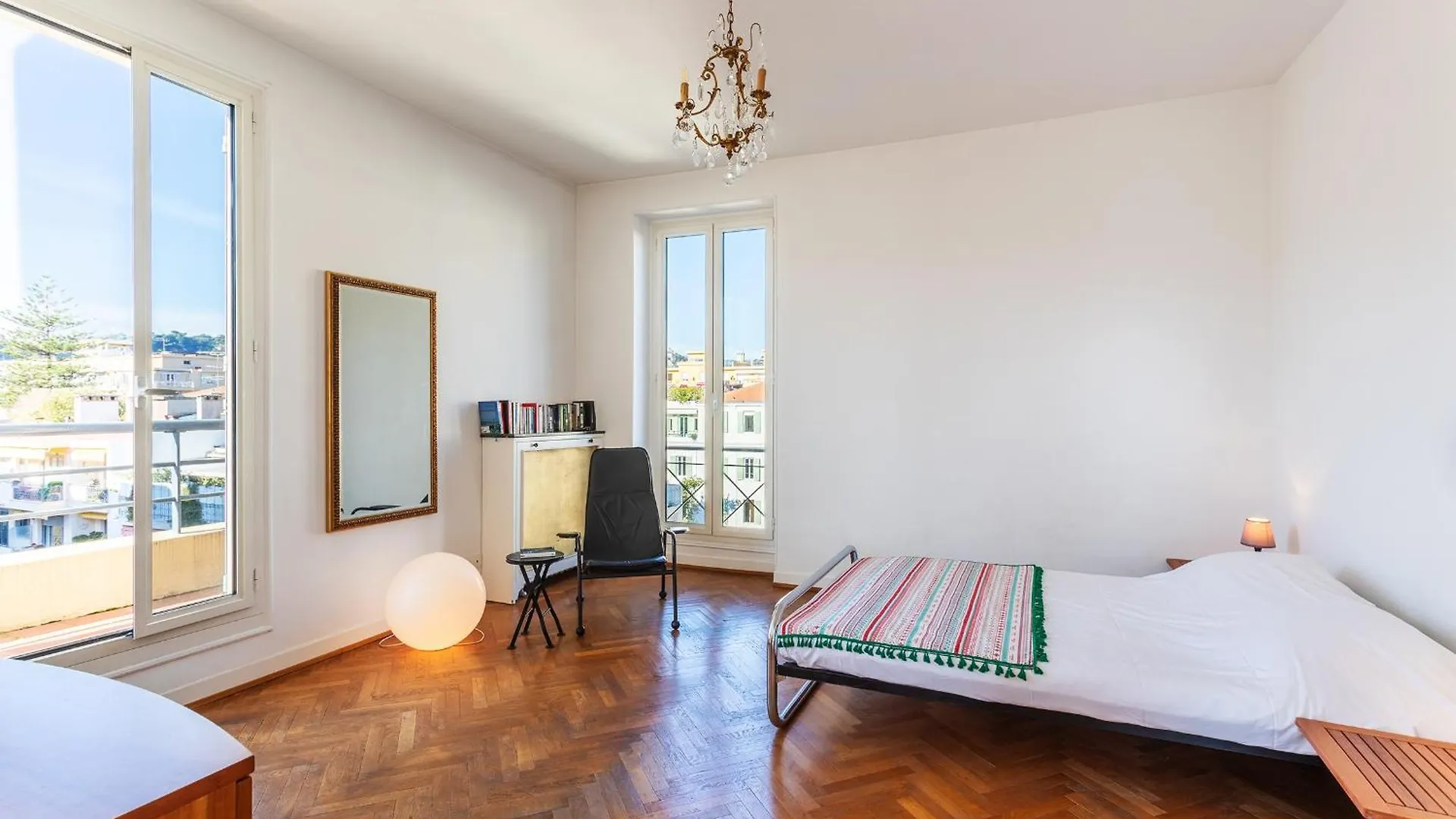 Apartment Ambassador Palace Ap2095 By Riviera Holiday Homes Nice